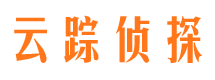 剑阁市调查公司